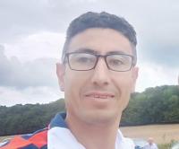 الأطر المرجعية المحينة لبكالوريا 2021 ومبدأ تكافؤ الفرص!